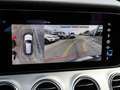 Mercedes-Benz E 300 d 4M T Avantgarde/MLB/360/Pano/AHK/HUD/18" Negru - thumbnail 13