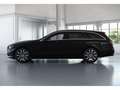 Mercedes-Benz E 300 d 4MATIC T-Modell +Avantgarde+MBUX+LED+AHK Schwarz - thumbnail 3