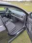 Opel Vectra Vectra 2.2-16V Sport Zwart - thumbnail 8