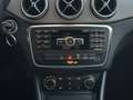Mercedes-Benz GLA 200 GLA-X156 2014 d (cdi) Sport auto Blanc - thumbnail 12