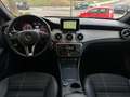 Mercedes-Benz GLA 200 GLA-X156 2014 d (cdi) Sport auto Blanc - thumbnail 10