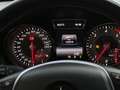 Mercedes-Benz GLA 200 GLA-X156 2014 d (cdi) Sport auto Blanc - thumbnail 11