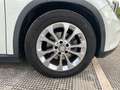 Mercedes-Benz GLA 200 GLA-X156 2014 d (cdi) Sport auto Blanc - thumbnail 13