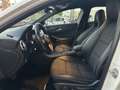Mercedes-Benz GLA 200 GLA-X156 2014 d (cdi) Sport auto Blanc - thumbnail 5