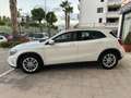 Mercedes-Benz GLA 200 GLA-X156 2014 d (cdi) Sport auto Blanc - thumbnail 3