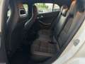 Mercedes-Benz GLA 200 GLA-X156 2014 d (cdi) Sport auto Blanc - thumbnail 6