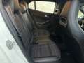 Mercedes-Benz GLA 200 GLA-X156 2014 d (cdi) Sport auto Blanc - thumbnail 7