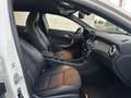 Mercedes-Benz GLA 200 GLA-X156 2014 d (cdi) Sport auto Blanc - thumbnail 8