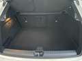 Mercedes-Benz GLA 200 GLA-X156 2014 d (cdi) Sport auto Blanc - thumbnail 9