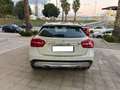 Mercedes-Benz GLA 200 GLA-X156 2014 d (cdi) Sport auto Blanc - thumbnail 4