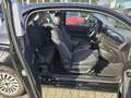 Fiat 500e 3+1 42 kWh,*Automatik*,Kamera Allwetter Schwarz - thumbnail 4