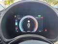 Fiat 500e 3+1 42 kWh,*Automatik*,Kamera Allwetter Schwarz - thumbnail 16