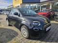 Fiat 500e 3+1 42 kWh,*Automatik*,Kamera Allwetter Schwarz - thumbnail 3