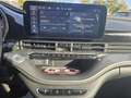 Fiat 500e 3+1 42 kWh,*Automatik*,Kamera Allwetter Schwarz - thumbnail 10