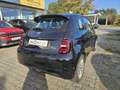 Fiat 500e 3+1 42 kWh,*Automatik*,Kamera Allwetter Schwarz - thumbnail 5