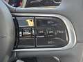 Fiat 500e 3+1 42 kWh,*Automatik*,Kamera Allwetter Schwarz - thumbnail 12