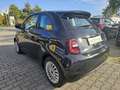 Fiat 500e 3+1 42 kWh,*Automatik*,Kamera Allwetter Schwarz - thumbnail 7