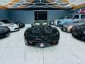 Corvette C3 Corvette C3 Stingray ***VERKAUFT*** Schwarz - thumbnail 2