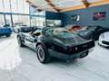 Corvette C3 Corvette C3 Stingray ***VERKAUFT*** Schwarz - thumbnail 4