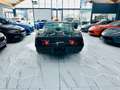 Corvette C3 Corvette C3 Stingray ***VERKAUFT*** Schwarz - thumbnail 5