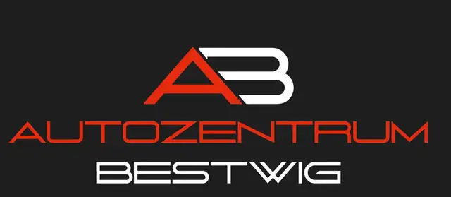 Mercedes-Benz GLK 280 4-Matic*PANO*SHZG*8-FACH*E-HECK*PDC