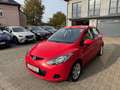 Mazda 2 BENZINE / AIRCO / 2 JAAR WAARBORG - thumbnail 5
