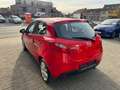 Mazda 2 BENZINE / AIRCO / 2 JAAR WAARBORG - thumbnail 4