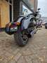 Harley-Davidson Sport Glide 107 FLSB Sport Glide Zwart - thumbnail 15