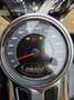 Harley-Davidson Sport Glide 107 FLSB Sport Glide Zwart - thumbnail 19