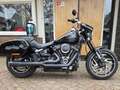 Harley-Davidson Sport Glide 107 FLSB Sport Glide Zwart - thumbnail 12