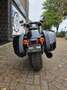 Harley-Davidson Sport Glide 107 FLSB Sport Glide Zwart - thumbnail 16