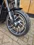 Harley-Davidson Sport Glide 107 FLSB Sport Glide Zwart - thumbnail 4
