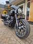 Harley-Davidson Sport Glide 107 FLSB Sport Glide Zwart - thumbnail 3