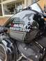 Harley-Davidson Sport Glide 107 FLSB Sport Glide Zwart - thumbnail 8