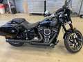 Harley-Davidson Sport Glide 107 FLSB Sport Glide Zwart - thumbnail 1