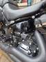 Harley-Davidson Sport Glide 107 FLSB Sport Glide Zwart - thumbnail 9