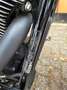 Harley-Davidson Sport Glide 107 FLSB Sport Glide Zwart - thumbnail 6