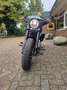 Harley-Davidson Sport Glide 107 FLSB Sport Glide Zwart - thumbnail 27