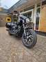 Harley-Davidson Sport Glide 107 FLSB Sport Glide Zwart - thumbnail 2