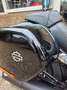 Harley-Davidson Sport Glide 107 FLSB Sport Glide Zwart - thumbnail 11