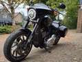 Harley-Davidson Sport Glide 107 FLSB Sport Glide Zwart - thumbnail 26