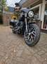 Harley-Davidson Sport Glide 107 FLSB Sport Glide Zwart - thumbnail 28