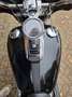 Harley-Davidson Sport Glide 107 FLSB Sport Glide Zwart - thumbnail 20