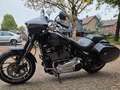 Harley-Davidson Sport Glide 107 FLSB Sport Glide Zwart - thumbnail 25