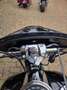 Harley-Davidson Sport Glide 107 FLSB Sport Glide Zwart - thumbnail 23