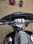 Harley-Davidson Sport Glide 107 FLSB Sport Glide Zwart - thumbnail 24
