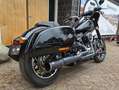 Harley-Davidson Sport Glide 107 FLSB Sport Glide Zwart - thumbnail 14