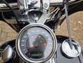 Harley-Davidson Sport Glide 107 FLSB Sport Glide Zwart - thumbnail 18