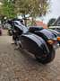 Harley-Davidson Sport Glide 107 FLSB Sport Glide Zwart - thumbnail 17