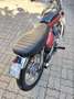 Honda CB 400 Rood - thumbnail 3